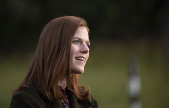 Imagen de Vigil:... (T1): Ep.3  - 2