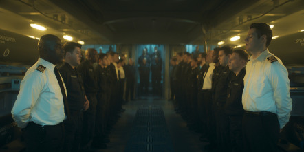 Imagen de Vigil:... (T1): Ep.3  - 3