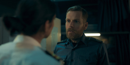 Imagen de Vigil:... (T1): Ep.3  - 4