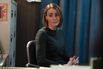 Imagen de Vigil:... (T1): Ep.3  - 6