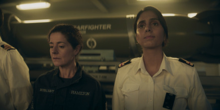 Imagen de Vigil:... (T1): Ep.3  - 9