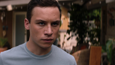 Imagen de Animal Kingdom (T5): Ep.8 Gladiadores - 3