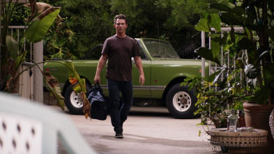 Imagen de Animal Kingdom (T5): Ep.8 Gladiadores - 4