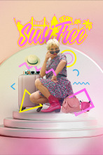 Imagen de Susi Free (T1) - 1