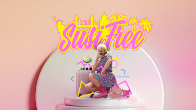 Imagen de Susi Free (T1) - 2