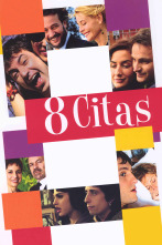Imagen de 8 citas - 1