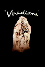 Imagen de Viridiana - 1