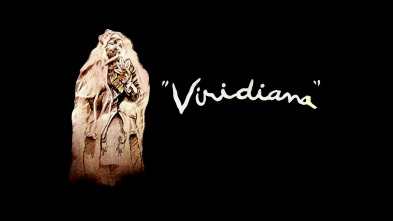 Imagen de Viridiana - 2