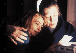 Imagen de Nadie hablará de nosotras cuando hayamos muerto - 5