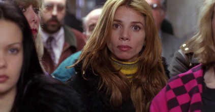 Imagen de Nadie hablará de nosotras cuando hayamos muerto - 6