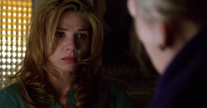 Imagen de Nadie hablará de nosotras cuando hayamos muerto - 7