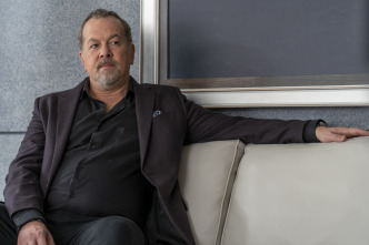 Imagen de (LSE) - Billions (T5): Ep.9 (LSE) - Implosion - 12