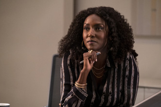 Imagen de (LSE) - Billions (T5): Ep.10 (LSE) - Libertad - 3