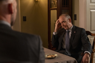 Imagen de (LSE) - Billions (T5): Ep.10 (LSE) - Libertad - 4