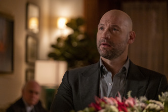 Imagen de (LSE) - Billions (T5): Ep.10 (LSE) - Libertad - 10