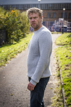 Imagen de Vigil:... (T1): Ep.4  - 1