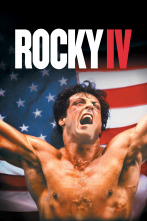 Rocky IV