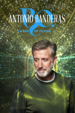 B.S.O. con Emilio... (T1): Antonio Banderas