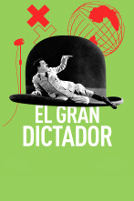 Imagen de El gran dictador - 3