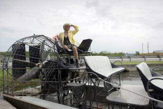 Imagen de Susi Free (T1): Miami Waterproof - 5