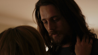 Imagen de Animal Kingdom (T5): Ep.10 Implacable - 1