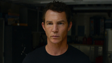 Imagen de Animal Kingdom (T5): Ep.10 Implacable - 2