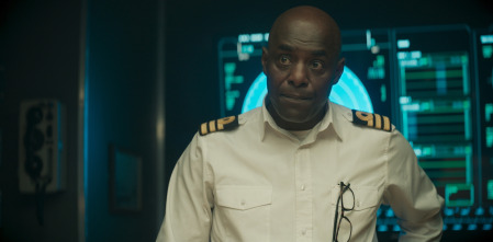 Imagen de Vigil:... (T1): Ep.5  - 5