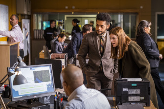 Imagen de Vigil:... (T1): Ep.5  - 7