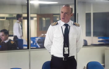 Imagen de Vigil:... (T1): Ep.5  - 10