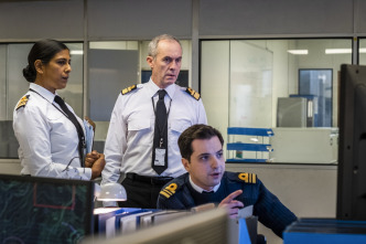 Imagen de Vigil:... (T1): Ep.5  - 11