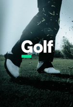 Imagen de Ryder Cup 2014 (2014) - 3