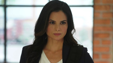 Imagen de NCIS: Naval... (T19): Ep.1 Navy: Investigación Criminal (19): Ep 1901 - 4