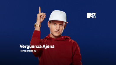 Imagen de Vergüenza ajena (T19): Chanel y Sterling CCXLV - 2