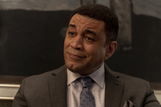 Imagen de Billions (T5): Ep.11 El humo de la victoria - 4