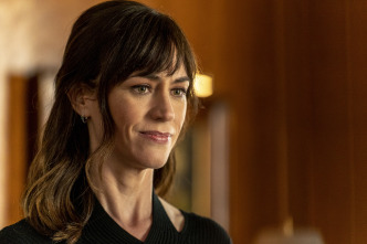 Billions (T5): Ep.11 El humo de la victoria