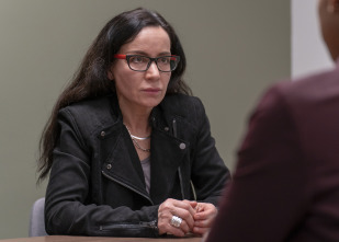 Imagen de (LSE) - Billions (T5): Ep.12 (LSE) - Sin rumbo fijo - 14