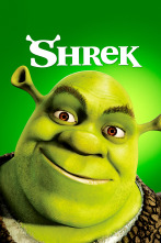 Imagen de Shrek - 1