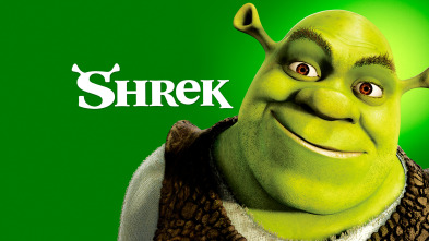 Imagen de Shrek - 2