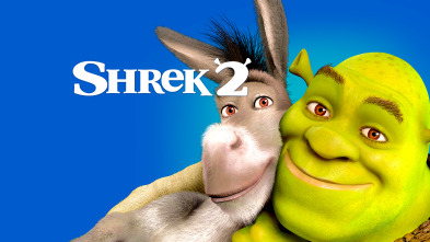 Imagen de Shrek 2 - 2