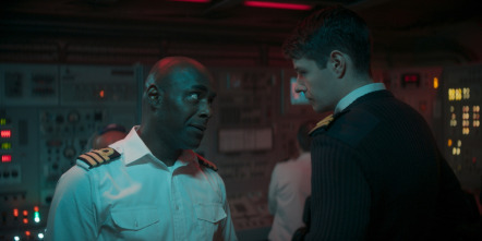 Imagen de Vigil:... (T1): Ep.6  - 12