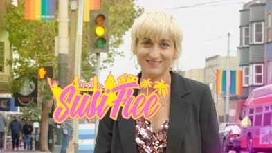 Imagen de Susi Free (T1): San Francisco influencer - 2