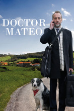 Imagen de Doctor Mateo (T2) - 1