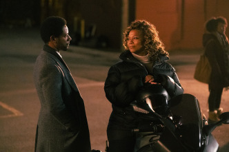 Imagen de The Equalizer (T1): Ep.4 Hace falta un pueblo - 2