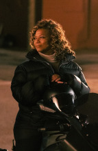 Imagen de The Equalizer (T1): Ep.4 Hace falta un pueblo - 1