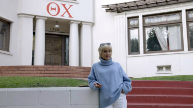 Imagen de Susi Free (T1): San Francisco influencer - 3