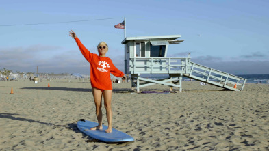 Imagen de Susi Free (T1): Los Ángeles Teen - 4