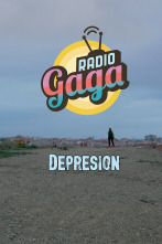 Radio Gaga (T6): Depresión