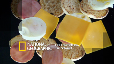 Imagen de Food Factory USA  - 2