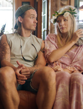 Imagen de Moonshine (T1): Ep.7 ¿Quién es el muerto? - 1