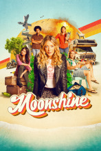 Imagen de Moonshine (T1) - 1